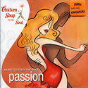 Chicken soup for the soul - Passion